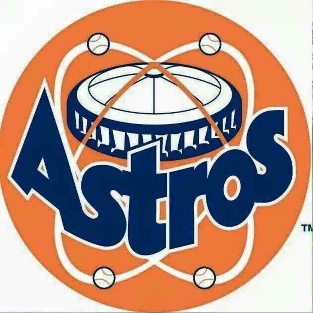 Meet your Posher, Lois